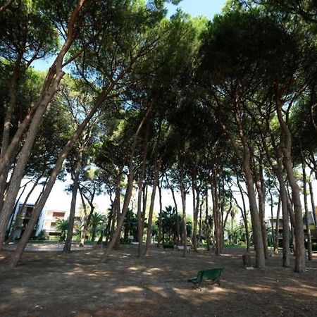 Apartamiento Mediterrani,Vistas Al Mar,Piscina! 维拉福林 外观 照片
