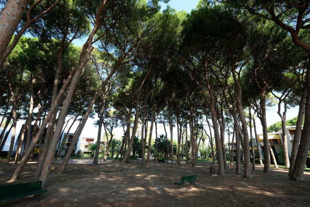 Apartamiento Mediterrani,Vistas Al Mar,Piscina! 维拉福林 外观 照片